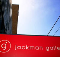 Jackman Gallery - Grafton Accommodation