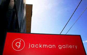 Jackman Gallery - Grafton Accommodation 0