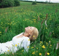 ANEW YOU Mind - Body Solutions - Grafton Accommodation