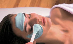 ReFresh Day Spa - Grafton Accommodation 1