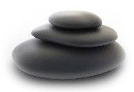 ReFresh Day Spa - Grafton Accommodation 2