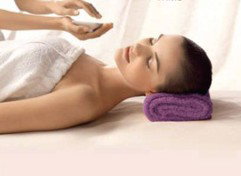 Piaf Day Spa - Grafton Accommodation 0