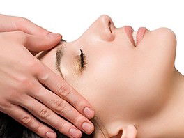 Yan Massage - Grafton Accommodation 0