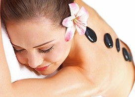 Yan Massage - Grafton Accommodation 1