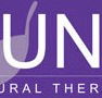Luna Massage Therapies - Grafton Accommodation