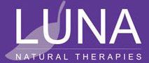 Luna Massage Therapies - Grafton Accommodation 0