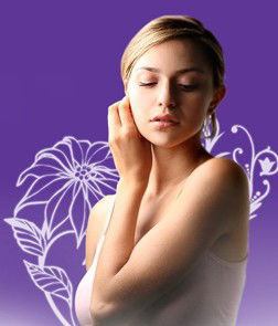 Luna Massage Therapies - Grafton Accommodation 1