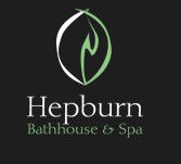 Hepburn Bathouse & Spa - Grafton Accommodation 0