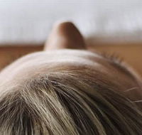 Skin Day Spa - St Kilda - Grafton Accommodation