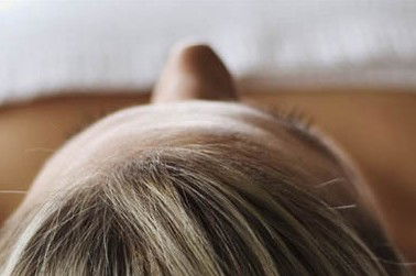 Skin Day Spa - St Kilda - Grafton Accommodation 0