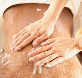 Lotus Health Spa - Grafton Accommodation