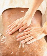 Lotus Health Spa - Grafton Accommodation 0