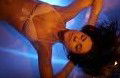 Lotus Health Spa - Grafton Accommodation 2