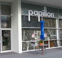 Papillon Day Spa - Grafton Accommodation