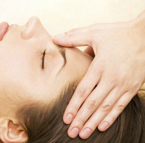 The Body Isle Day Spa - Grafton Accommodation 0