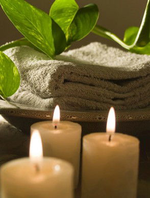 The Body Isle Day Spa - Grafton Accommodation 2