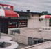 Lunar Drive-In - Grafton Accommodation