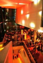 Palace Cinemas - Balwyn - Grafton Accommodation 1