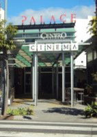 Palace Cinemas - Balwyn - Grafton Accommodation 2