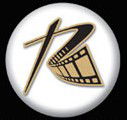 Reading Cinemas - Sunbury - Grafton Accommodation 0