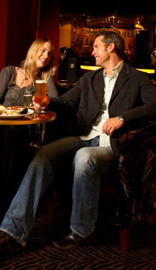 Reading Cinemas - Sunbury - Grafton Accommodation 1
