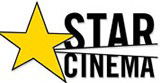 Star Cinema - Grafton Accommodation 0