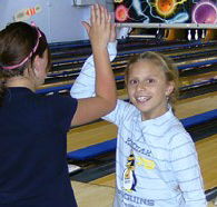 Ballarat Tenpin Bowling Centre