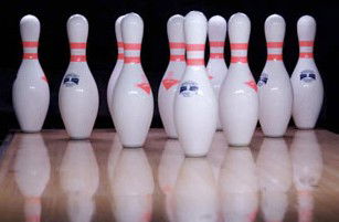 Narre Warren Superbowl - Grafton Accommodation 0