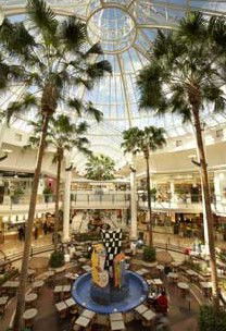 Highpoint Shopping Centre - Grafton Accommodation 0