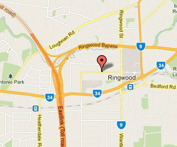 Ringwood Market - Grafton Accommodation 0