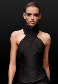 Westfield - Doncaster - Grafton Accommodation 2