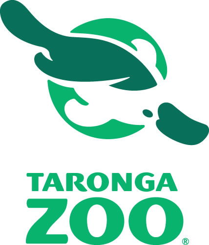 Taronga Zoo - Grafton Accommodation 0