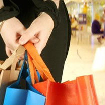 Woodgrove Shopping Centre - Grafton Accommodation 0