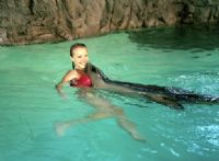 Underwater World - Grafton Accommodation 2