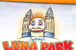 Luna Park Sydney - Grafton Accommodation 0
