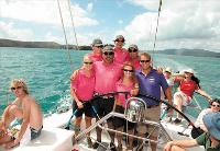 Maxi Ragamuffin - Grafton Accommodation 2