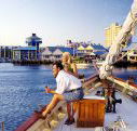 The Wharf Mooloolaba
