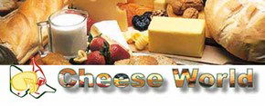 Allansford Cheese World - Grafton Accommodation 0