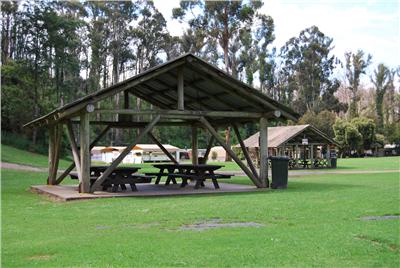  Grafton Accommodation