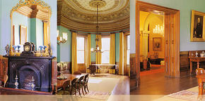 Book Adelaide SA Attractions Grafton Accommodation Grafton Accommodation