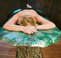 Peppers Spa - Port Douglas - Grafton Accommodation