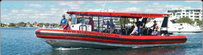 Scuba World - Grafton Accommodation 3