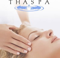 Thaspa - Grafton Accommodation