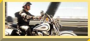 Easy Rider - Grafton Accommodation 2
