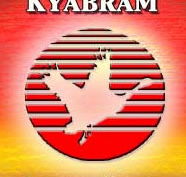 Kyabram Fauna Park - Grafton Accommodation