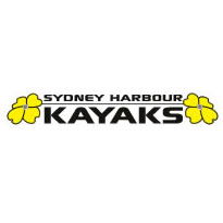 Sydney Harbour Kayaks - Grafton Accommodation 0