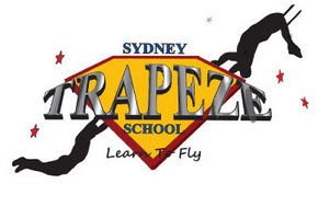 Sydney Trapeze School - Grafton Accommodation 0