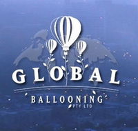 Global Ballooning Australia - Grafton Accommodation
