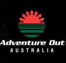 Adventure Out - Grafton Accommodation