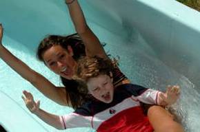 Jamberoo Action Park - Grafton Accommodation 1